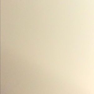 Meet your Posher, Darwin